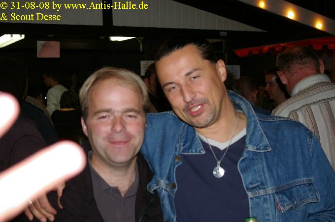 Stadtfest 2008_08.jpg